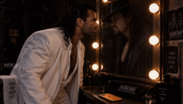 9.gif