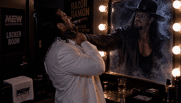 u1.gif