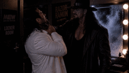 u2.gif