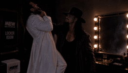u3.gif