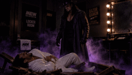 u4.gif