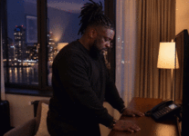 ezgif-78ca55f689654a80.gif