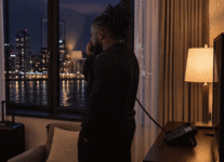 ezgif-730e6b9d3f379be6.gif