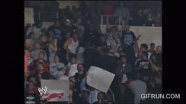 IMG_2125.gif