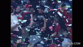 IMG_2126.gif