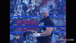 IMG_2130.gif