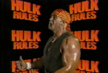 20260909_161155.gif