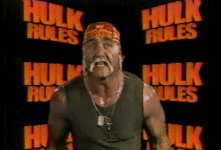 20260909_161212.gif