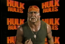 20260909_161224.gif
