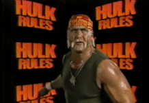 20260909_161238.gif