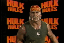 20260909_161243.gif