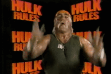 20260909_161250.gif