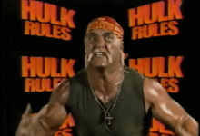 20260909_161303.gif