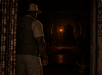 file_000000001c0882309a8d6bc1a3c16790.png