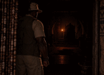 ezgif-3e29da7d0041919b.gif