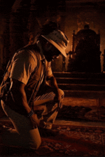 ezgif-3eef7ba00bf555fa.gif