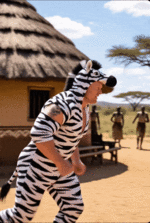 ezgif-2983a801fe543fad.gif
