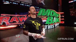 6afd6bbb42fb4c6fa70dc18a3b518115.gif