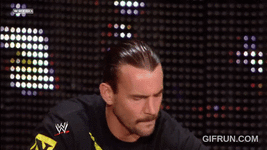 2e8fe28065024b408c6f417b33d12ee8.gif