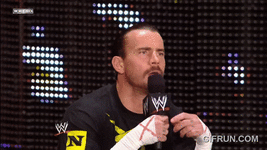 63085853e9864602877550e6f6929289.gif