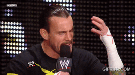37b790990f264a97844bcaba8fa32953.gif