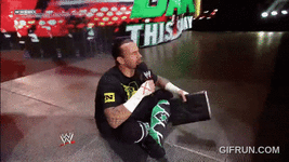 965d9616959046a6b54e7ed149a845e6.gif