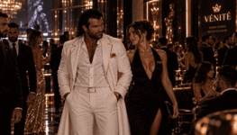 generated_video.gif