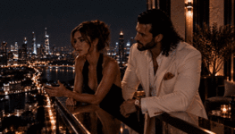 generated_video (1).gif