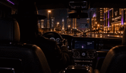 PixVerse_V6_Transition_540P_Er_soll_sich_nur_u.gif