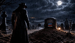 _users_e7a415d7-9fc9-48f6-a7eb-4777b79d8833_generated_6f43e591-06a8-4735-9ecb-a6826f5649e8_gen...gif