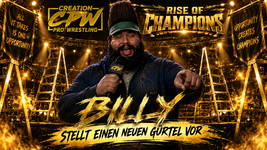 billy belt.png