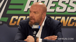 d1223f28c89a487792d2539b81b24b23.gif