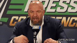 48cd4b9e7c824a32bae19a8ef4d27681.gif