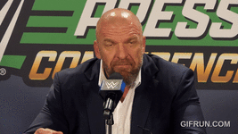 52dc254215e844caa6f9418fbb107903.gif