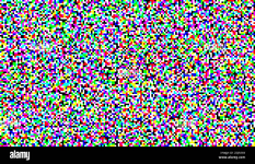 1789482551665.png