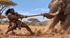 ora.gif