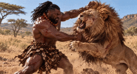 ota.gif