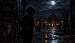 4.gif