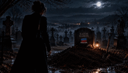 6.gif
