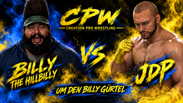 billy vs jdp.png