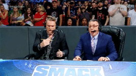 tumblr_3298cd1e0e2dcb957d4dae4ae5b96070_df3d346e_540.gif