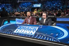 Michael-Cole-Wade-Barrett-e1691185791664.webp