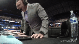 Michael_Cole_has_the_best_reactions 4.gif