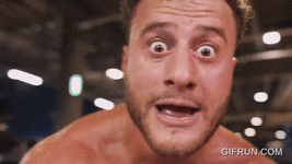 MJF ANFANG.gif