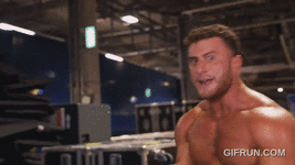 MJF_is_SEETHING_after_All_In__AEW_Dynamite_9226 (2).gif
