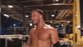 MJF_is_SEETHING_after_All_In__AEW_Dynamite_9226 (3).gif