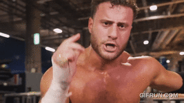 MJF_is_SEETHING_after_All_In__AEW_Dynamite_9226 (7).gif