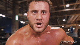 MJF_is_SEETHING_after_All_In__AEW_Dynamite_9226 (9).gif
