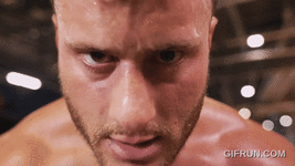 MJF ENDE.gif