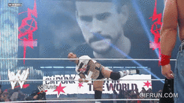 ba258f7376a740209408d753364f89ef.gif